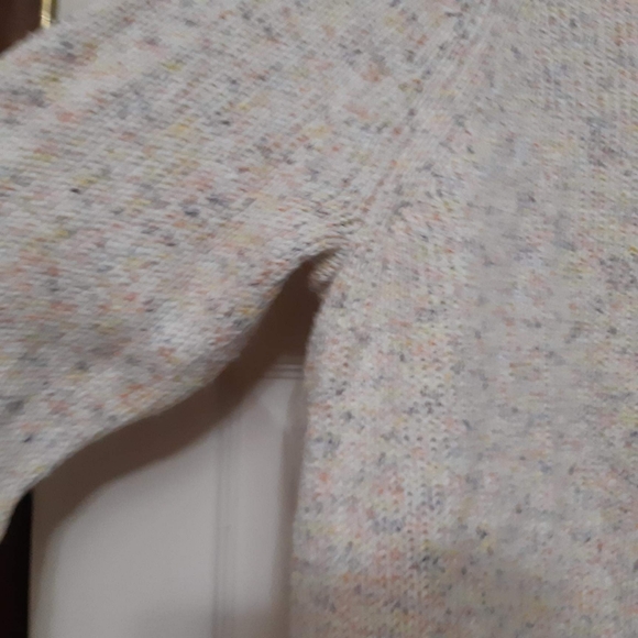 Reitmans Hi-Low Sweater NWT👌 - Picture 6 of 10